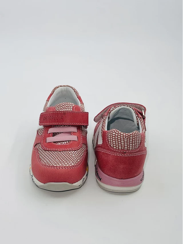 Adidasi fete Cod 2067-157=3009